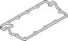 VW 038103483E Gasket, cylinder head cover